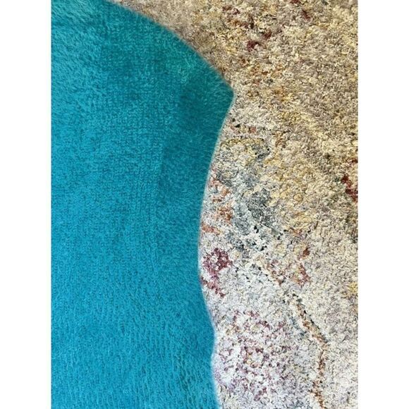 BDG woman’s vest  - Picture 4 of 5